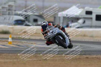 media/Mar-01-2025-Race Pace (Sat) [[ebf7b6e548]]/6-Verified (Turn 2) 1035am/